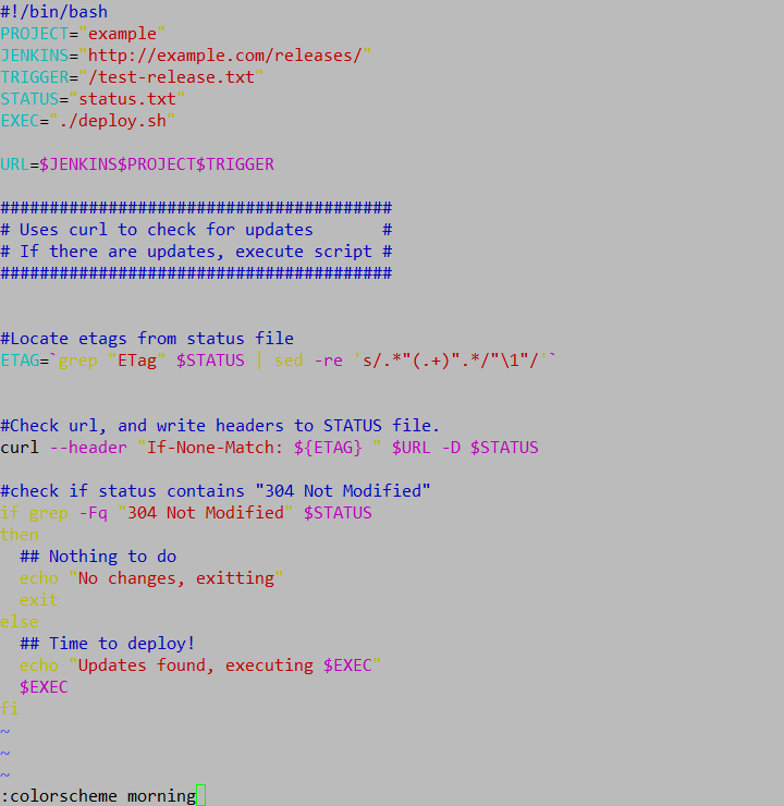 morning-sh-vim.png
