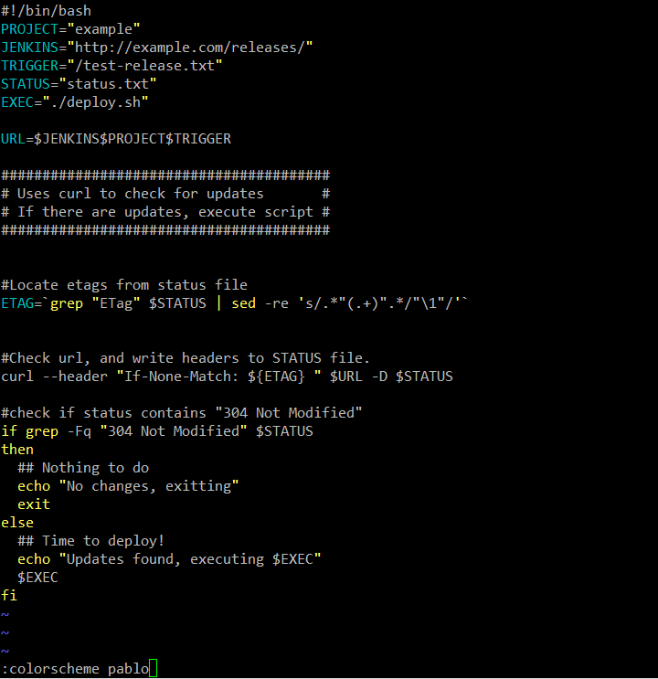 pablo-sh-vim.png