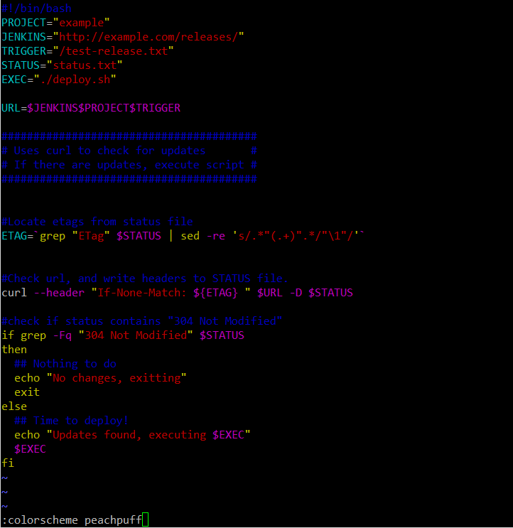 peachpuff-sh-vim.png
