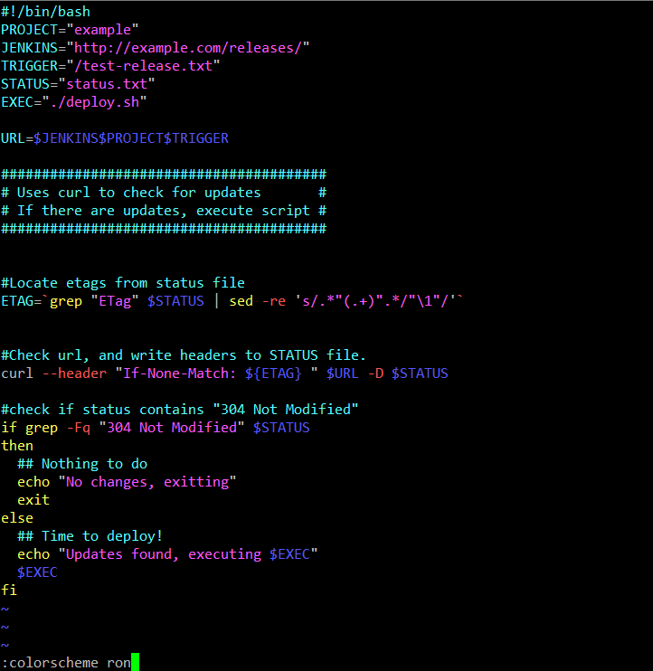 ron-sh-vim.png