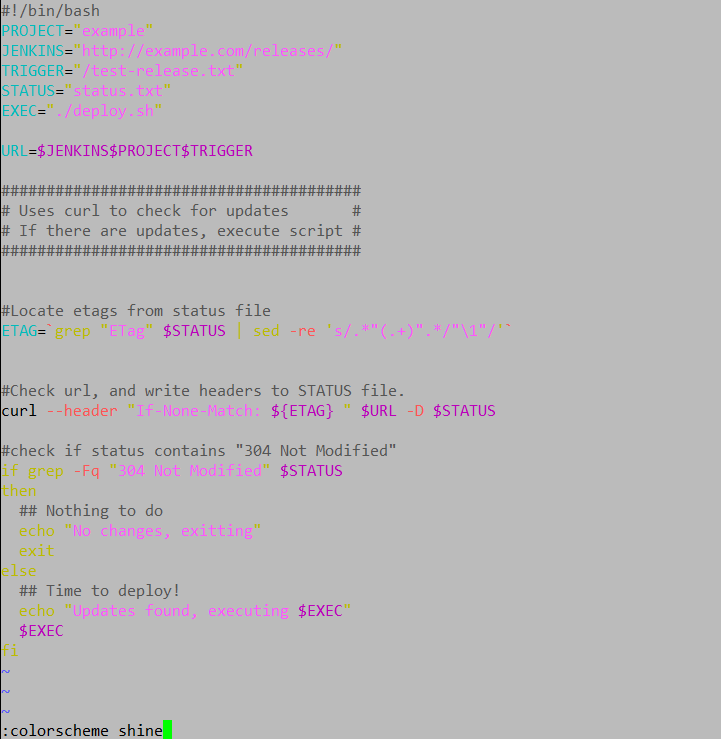 shine-sh-vim.png