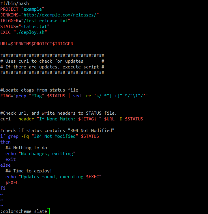 slate-sh-vim.png
