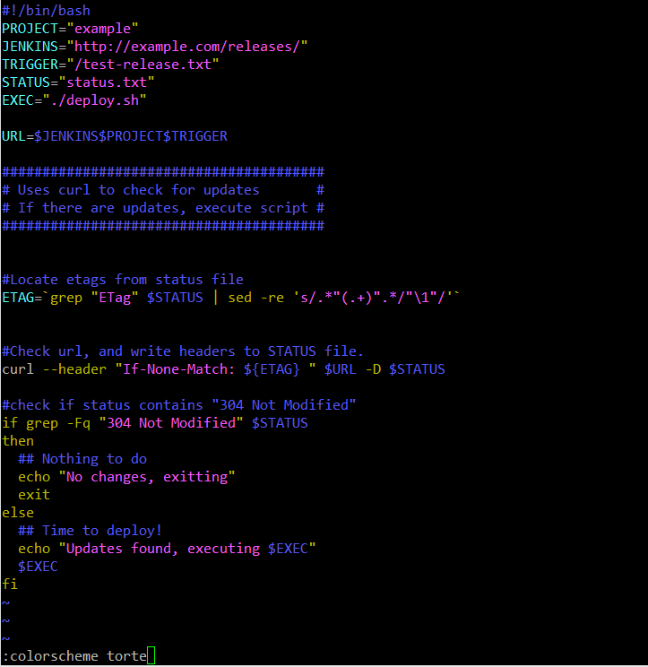 torte-sh-vim.png