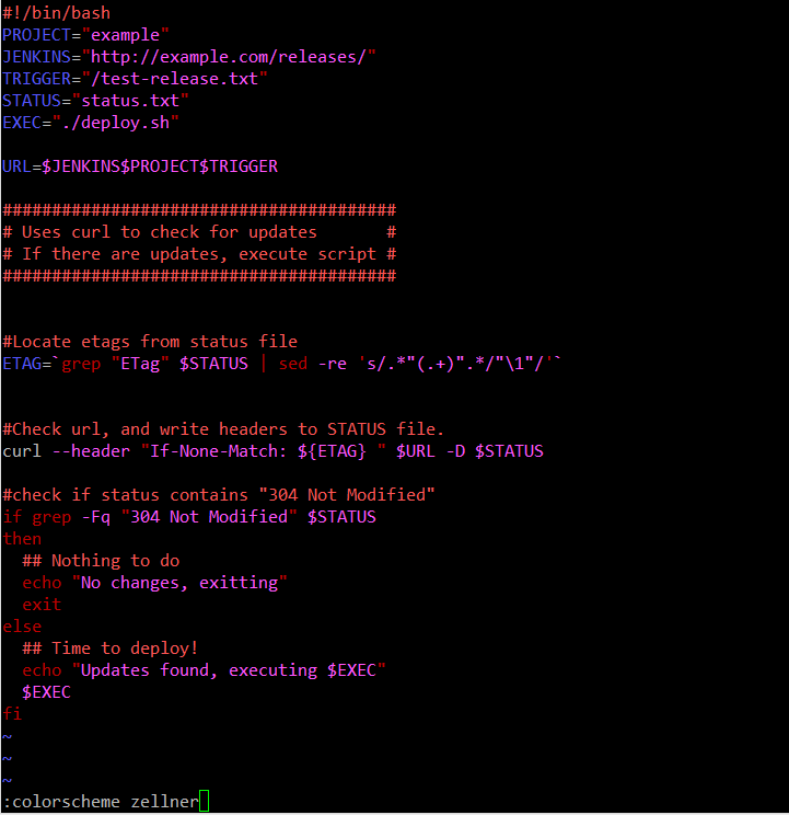 zellner-sh-vim.png